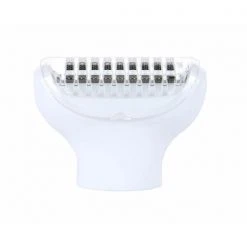 Rasieren und Epilieren Verkäufe -Rasieren und Epilieren Verkäufe 10724041 2 d 1