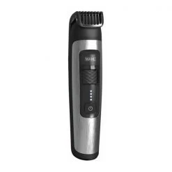 Wahl Aqua Trim - Bartschneider ⋅ Trimmer