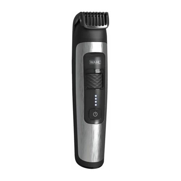 Wahl Aqua Trim - Bartschneider ⋅ Trimmer 3 Wahl Aqua Trim - Bartschneider ⋅ Trimmer