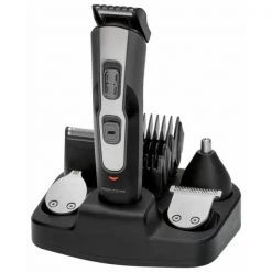 ProfiCare BHT 3014 - Bartschneider ⋅ Trimmer