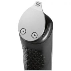 ProfiCare BHT 3014 - Bartschneider ⋅ Trimmer -Rasieren und Epilieren Verkäufe 10726084 3 d 1