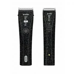 Ermila Bellina Bella Combo Set Limited Edition - Haarschneider