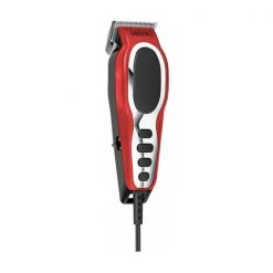 Wahl Close Cut Combo Head Total Kit - Haarschneider