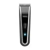 Wahl Lithium Pro LCD 1901 - Haarschneider -Rasieren und Epilieren Verkäufe 10726239 1 d 1
