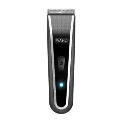 Wahl Lithium Pro LCD 1901 - Haarschneider