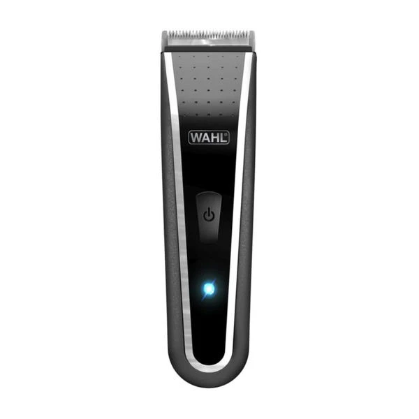 Wahl Lithium Pro LCD 1901 - Haarschneider 3 Wahl Lithium Pro LCD 1901 - Haarschneider