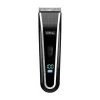 Wahl Lithium Pro LCD 1902 - Haarschneider -Rasieren und Epilieren Verkäufe 10726270 1 d 1