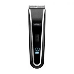 Wahl Lithium Pro LCD 1902 - Haarschneider