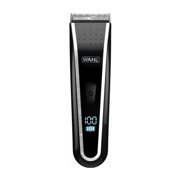 Wahl Lithium Pro LCD 1902 - Haarschneider 3 Wahl Lithium Pro LCD 1902 - Haarschneider