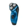 ProfiCare HR 3053 Blau - Bartschneider ⋅ Trimmer 1 ProfiCare HR 3053 Blau - Bartschneider ⋅ Trimmer -Rasieren und Epilieren Verkäufe 10726307 1 d 1