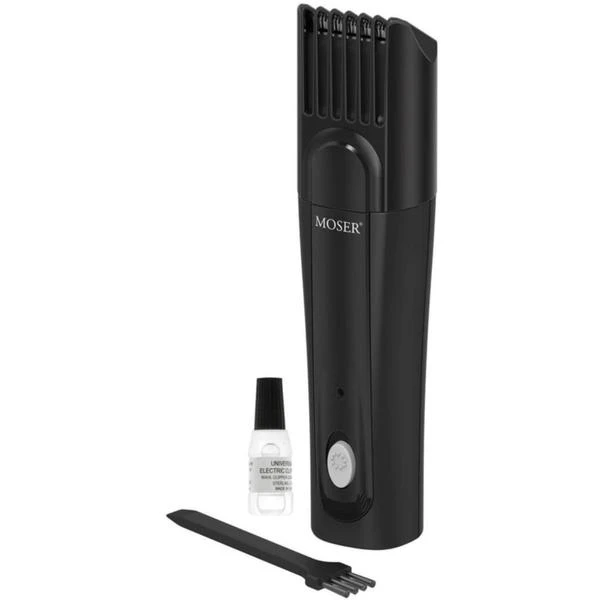 Moser 1030-0460 - Haarschneider 4 Moser 1030-0460 - Haarschneider – Bild 2