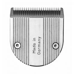 Wahl 1873-7130 Standard - Zubehör Rasieren