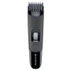 Remington MB4131 - Bartschneider ⋅ Trimmer