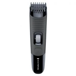 Remington MB4131 - Bartschneider ⋅ Trimmer