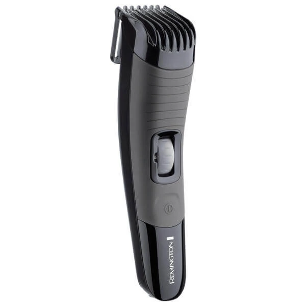 Remington MB4131 - Bartschneider ⋅ Trimmer 4 Remington MB4131 - Bartschneider ⋅ Trimmer – Bild 2