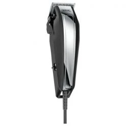 Wahl Chrome Pro Premium - Haarschneider