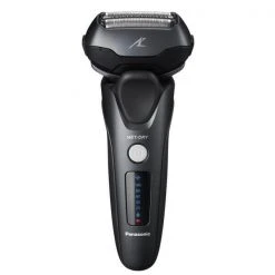 Panasonic ES-LT68 K803 - Rasierer ⋅ Rasierapparat -Rasieren und Epilieren Verkäufe 10733245 2 d 1
