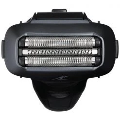 Panasonic ES-LT68 K803 - Rasierer ⋅ Rasierapparat -Rasieren und Epilieren Verkäufe 10733245 3 d 1