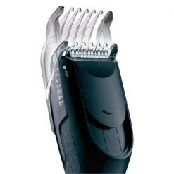 Panasonic ER-GC20 - Haarschneider -Rasieren und Epilieren Verkäufe 10733261 3 d 1