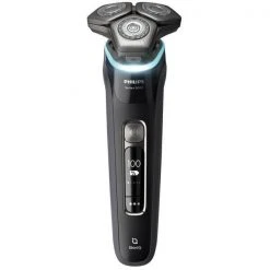 Philips S9986/55 - Rasierer ⋅ Rasierapparat
