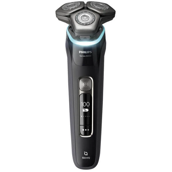 Philips S9986/55 - Rasierer ⋅ Rasierapparat 3 Philips S9986/55 - Rasierer ⋅ Rasierapparat