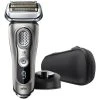 Braun Series 9 - 9325s - Rasierer ⋅ Rasierapparat -Rasieren und Epilieren Verkäufe 10735315 1 d 1