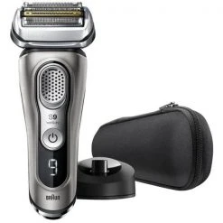 Braun Series 9 - 9325s - Rasierer ⋅ Rasierapparat