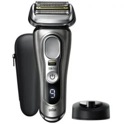 Braun Series 9 - 9415s Wetdry - Rasierer ⋅ Rasierapparat
