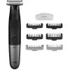 Braun Bart- Haarschneider XT5200 - Bartschneider ⋅ Trimmer