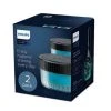 Philips Kartusche Für Reinigungsstation Quick Clean Pod - Zubehör Rasieren -Rasieren und Epilieren Verkäufe 10736228 1 d 1
