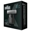 Braun Scherkopf XT10 - Series X - Zubehör Rasieren -Rasieren und Epilieren Verkäufe 10736681 1 d 1