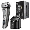 Braun Series 9 - 9465cc - Rasierer ⋅ Rasierapparat -Rasieren und Epilieren Verkäufe 10738507 1 d 1