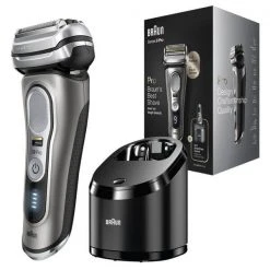 Braun Series 9 - 9465cc - Rasierer ⋅ Rasierapparat