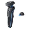 Braun Series 5 50-B1200s - Rasierer ⋅ Rasierapparat -Rasieren und Epilieren Verkäufe 10738508 1 d 1