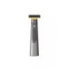 Mediashop MicroTouch Solo Titanium - Bartschneider ⋅ Trimmer 1 Mediashop MicroTouch Solo Titanium - Bartschneider ⋅ Trimmer -Rasieren und Epilieren Verkäufe 10738779 1 d 1