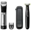 Philips BT9810/90 - Bartschneider ⋅ Trimmer -Rasieren und Epilieren Verkäufe 10739305 1 d 1