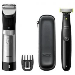 Philips BT9810/90 - Bartschneider ⋅ Trimmer