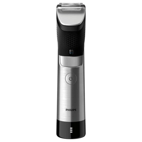Philips BT9810/90 - Bartschneider ⋅ Trimmer 4 Philips BT9810/90 - Bartschneider ⋅ Trimmer – Bild 2