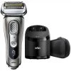 Braun Herrenrasierer Series 9 9365cc Mit Reinigungsstation - Rasierer ⋅ Rasierapparat -Rasieren und Epilieren Verkäufe 10739648 1 d 1