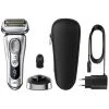 Braun Series 9 - 9350s - Rasierer ⋅ Rasierapparat -Rasieren und Epilieren Verkäufe 10740050 1 d 1