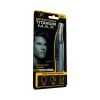 Mediashop Micro Touch Max Titanium - Bartschneider ⋅ Trimmer -Rasieren und Epilieren Verkäufe 10740479 1 d 1