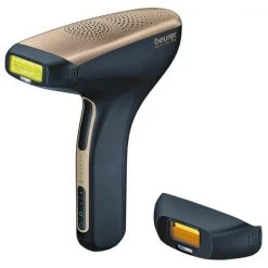 Beurer IPL 8800 VELVET SKIN PRO - IPL Gerät