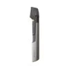 Mediashop Microtouch Trim Titanium - Bartschneider ⋅ Trimmer 1 Mediashop Microtouch Trim Titanium - Bartschneider ⋅ Trimmer -Rasieren und Epilieren Verkäufe 10740600 1 d 1