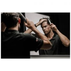 Mediashop Microtouch Trim Titanium - Bartschneider ⋅ Trimmer 7 Mediashop Microtouch Trim Titanium - Bartschneider ⋅ Trimmer -Rasieren und Epilieren Verkäufe 10740600 3 d 1