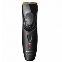 Panasonic Professional ER-DGP74 - Haarschneider