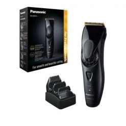 Panasonic Professional ER-DGP74 - Haarschneider -Rasieren und Epilieren Verkäufe 10740861 3 d 1