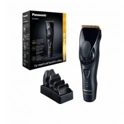Panasonic Professional ER-DGP84 - Haarschneider -Rasieren und Epilieren Verkäufe 10740863 3 d 1