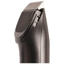 CREATE CLIPPER EASY - Rasierer ⋅ Rasierapparat -Rasieren und Epilieren Verkäufe 10740924 2 d 1