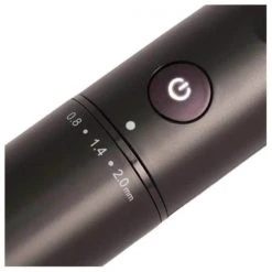 CREATE CLIPPER EASY - Rasierer ⋅ Rasierapparat -Rasieren und Epilieren Verkäufe 10740924 3 d 1