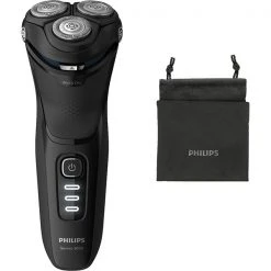Philips Herrenrasierer Series 3000 S3233/52 - Rasierer ⋅ Rasierapparat